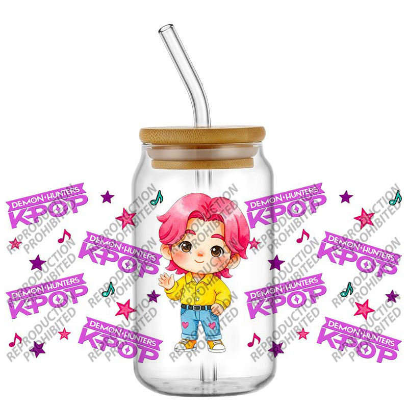 K-POP Vibes Kollektion 16oz Li – Laptop Accessories & Repair Jagtap Dairy Pimple Nilakh Pimpri Chinchwad Maharashtra Bewertung und Preis