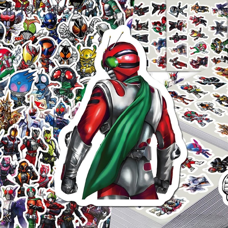 103 Stück Kamen Rider Ins Ästh – Laptop Accessories & Repair Jagtap Dairy Pimple Nilakh Pimpri Chinchwad Maharashtra Bewertung und Preis