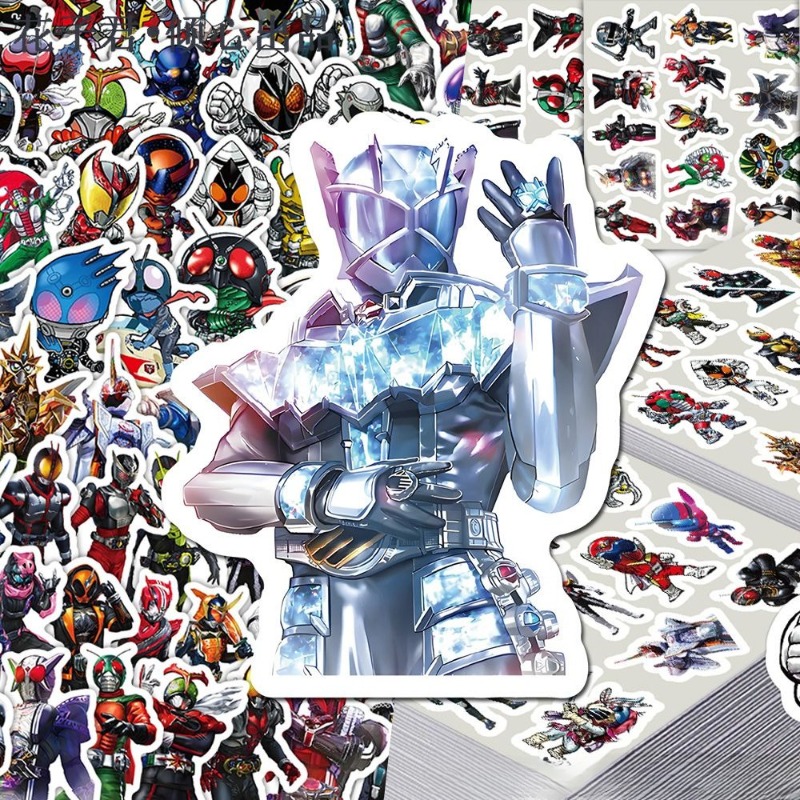 103 Stück Kamen Rider Ins Ästh – Laptop Accessories & Repair Jagtap Dairy Pimple Nilakh Pimpri Chinchwad Maharashtra Bewertung und Preis
