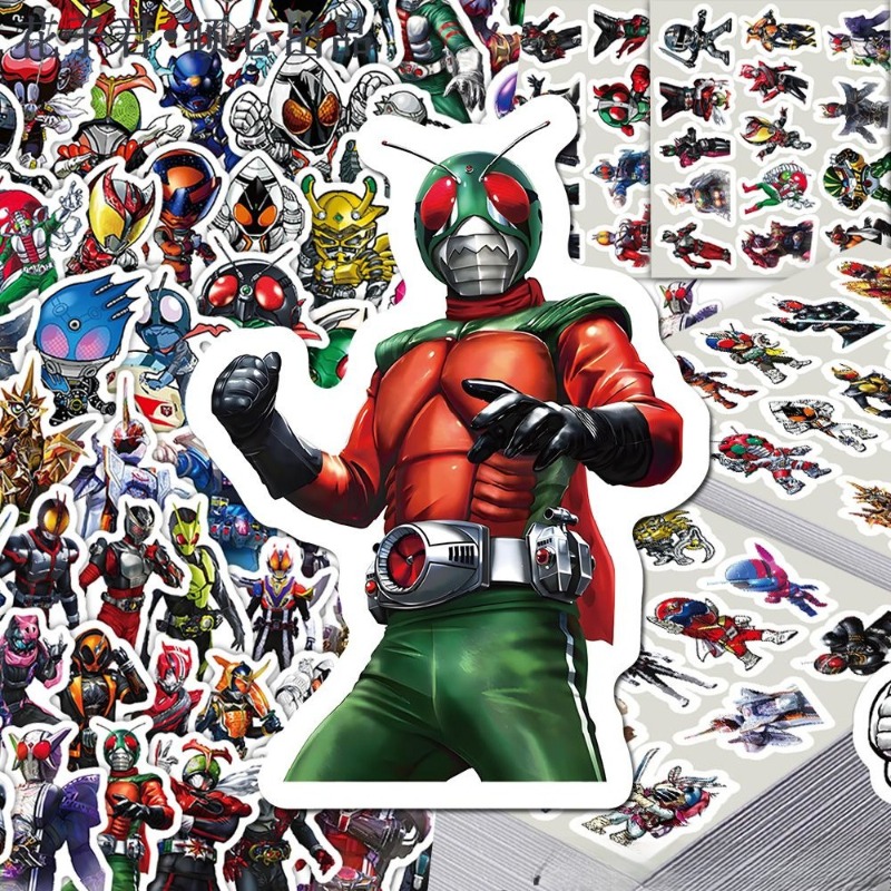 103 Stück Kamen Rider Ins Ästh – Laptop Accessories & Repair Jagtap Dairy Pimple Nilakh Pimpri Chinchwad Maharashtra Bewertung und Preis
