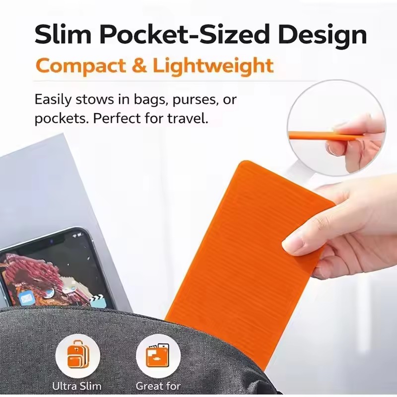 Flexibler Tragbarer Telefonstä – Laptop Accessories & Repair Jagtap Dairy Pimple Nilakh Pimpri Chinchwad Maharashtra Bewertung und Preis