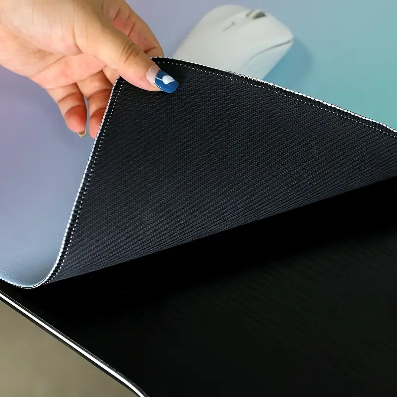 Mauspad mit Handgelenkauflage, – Wrist Rest Gel Bewertung und Preis