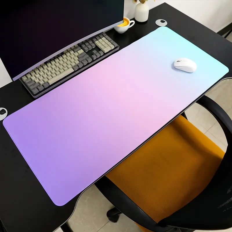 Mauspad mit Handgelenkauflage, – Wrist Rest Gel Bewertung und Preis
